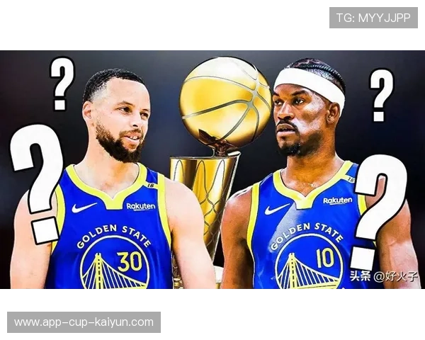 勇士队内部备战密集，争夺王座，勇士队具体位置