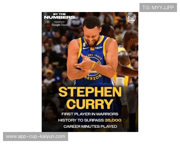 勇士止步连败，库里带领全队逆袭太阳，2020年勇士库里