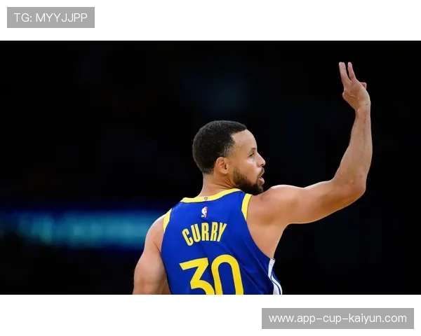 勇士118-107太阳：库里28分引领球队反弹，勇士高层谈续约库里