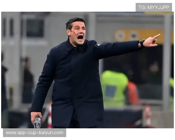 国米3比0！齐沃激活3500万后卫，恰球王10场造8球打脸土超豪门，齐沃国米号码