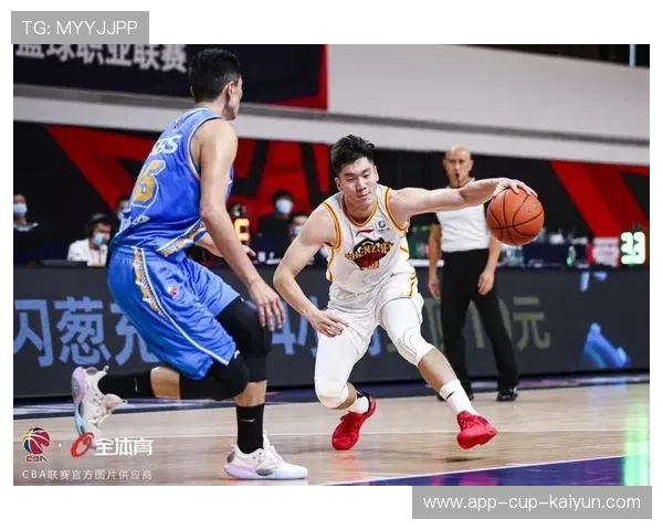 CBA球队加强防守轮转训练，提高弱侧覆盖速度