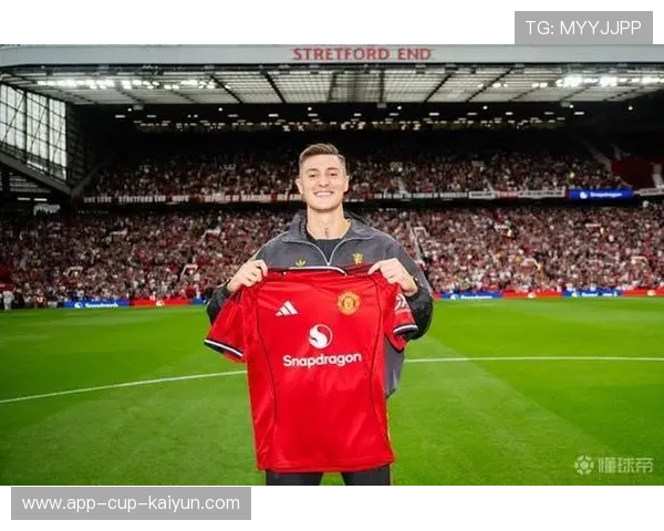 曼联或在引援策略上更注重适配性与即战力