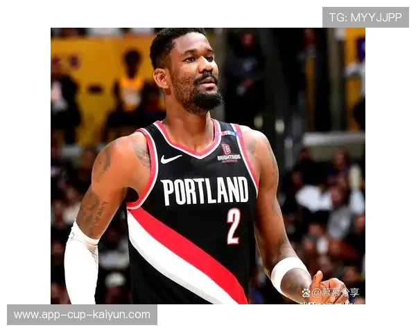 艾顿或将被球队放弃引发防线溃败：背后隐藏的危机与未来走向