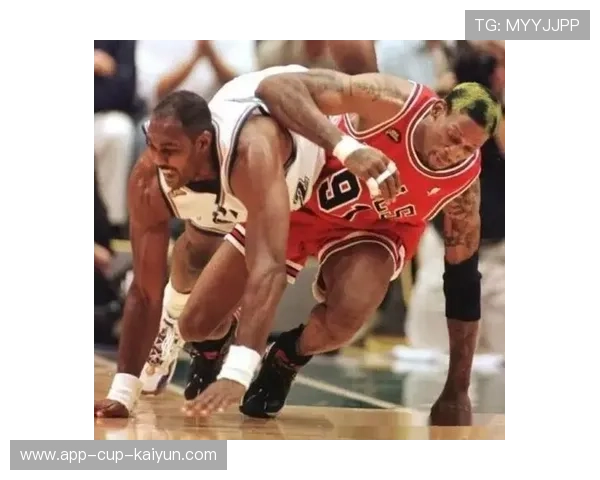 NBA球队更衣室矛盾曝光，内部氛围剑拔弩张