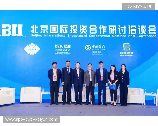 体育教育课程体系国际化推动人才全球流动