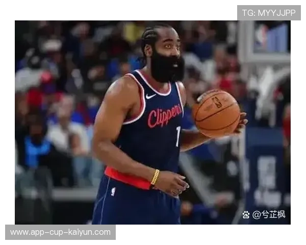 太阳双核同场爆发 太阳双核同场爆发