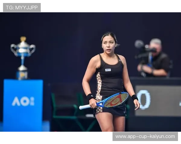 外卡赛风暴愈演愈烈