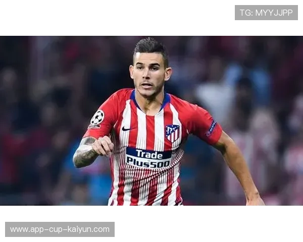 曼联拟以更灵活的合同策略保留青年人才