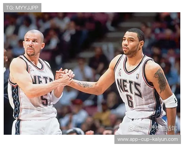 欧冠“未来之星”闪耀登场：新秀掀起风暴，nba未来之星