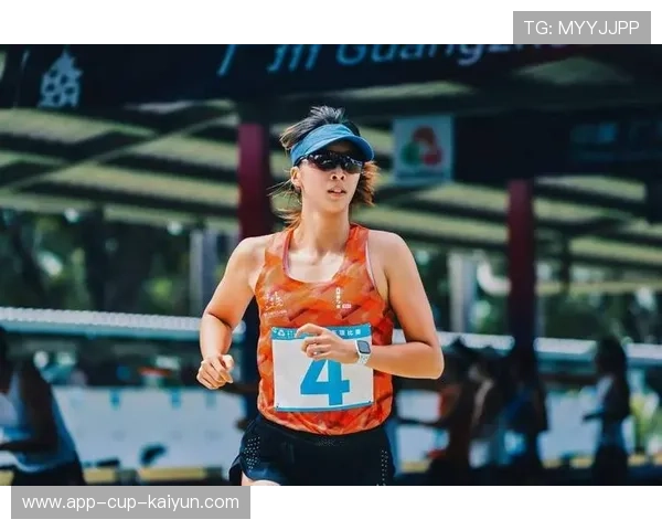 现代五项锦标赛：多元竞技的全面挑战，现代五项比赛项目包括什么