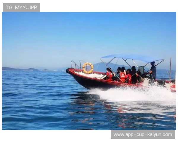 海岸线特色渔舟漂移,水上速度与激情的挑战,海岸线水上运动基地 海岸线特色渔舟漂移,水上速度与激情的挑战,海岸线水上运动基地