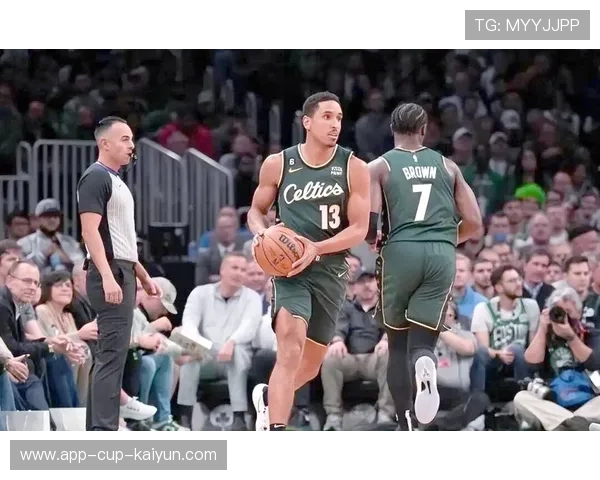 绿军新援亮相即有爆发，球队士气提升，绿军最新阵容