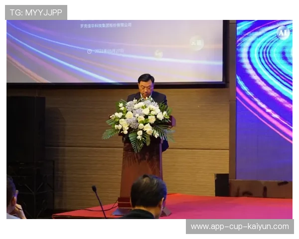 “不新建”场馆策略,绿色办赛成亮点 “不新建”场馆策略,绿色办赛成亮点