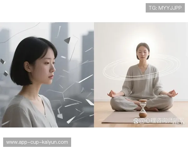 琑员如何通过心理训练保持赛场冷静，如何进行心理训练