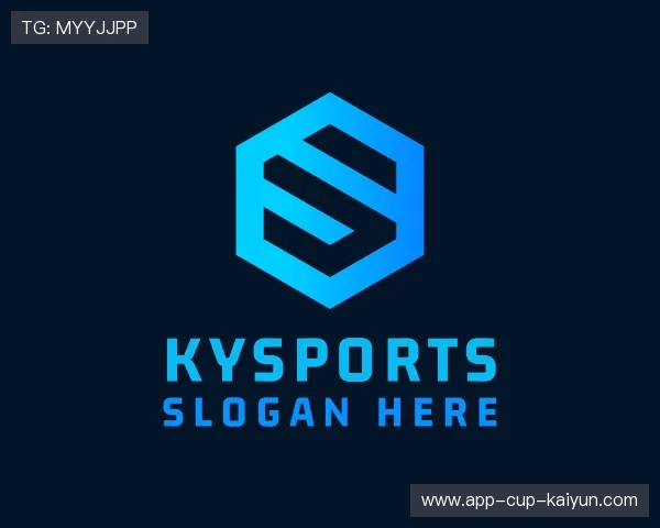 解读开云体育app