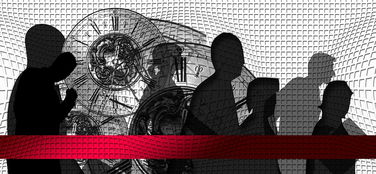 开云ky官网-NBA球员心理压力识别与应对训练方法，nba球员分析